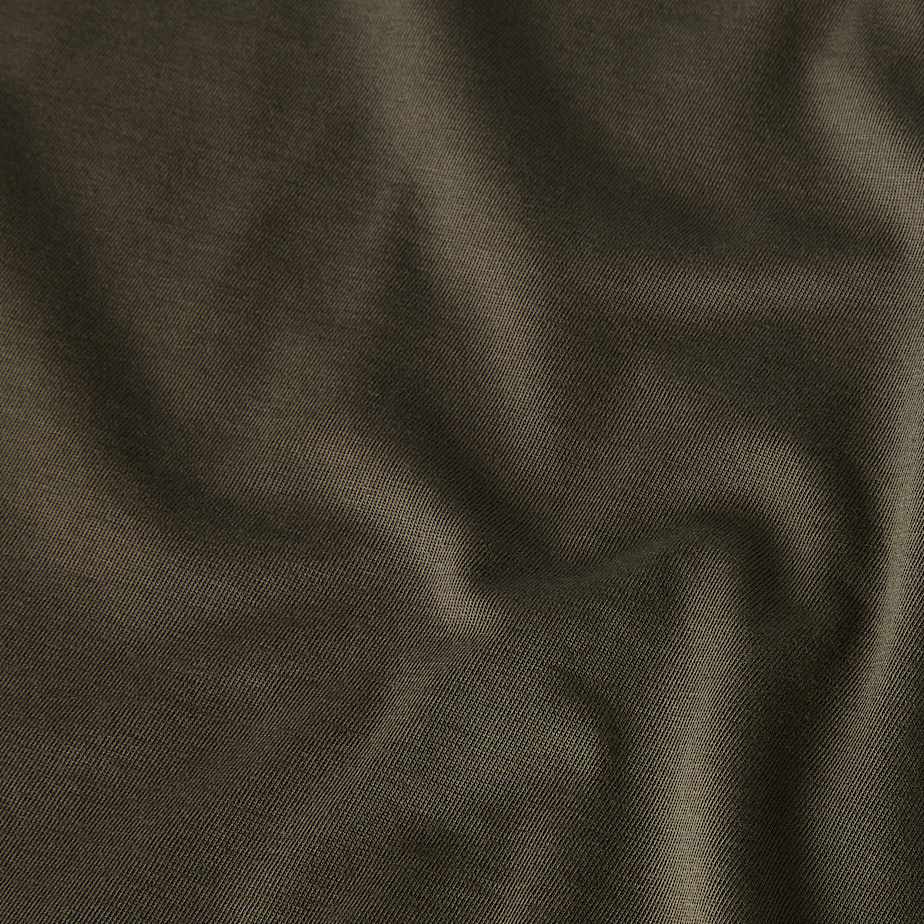 Evolution Simple Dome Regular T-Shirt M - 2