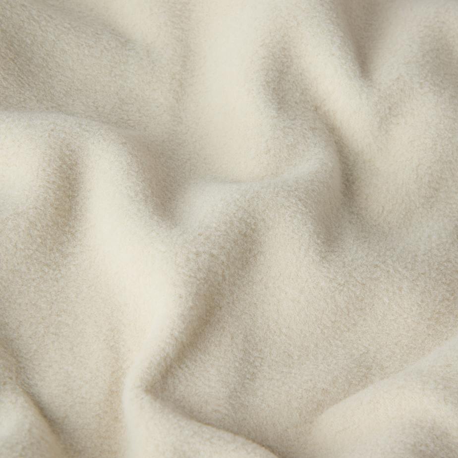 Pile Glacier con cerniera integrale da uomo TNF Desert Stone ALT18