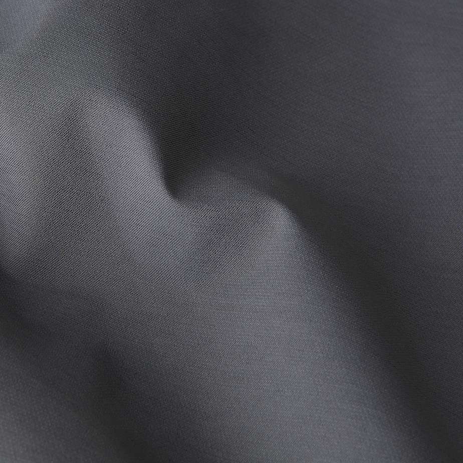 Giacca City Triclimate da uomo TNF Smoked Pearl ALT18