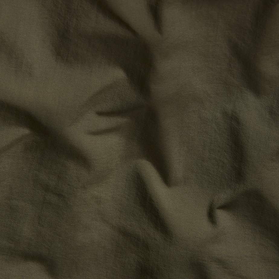 Giacca Ilti Liner da uomo TNF New Taupe Green ALT18