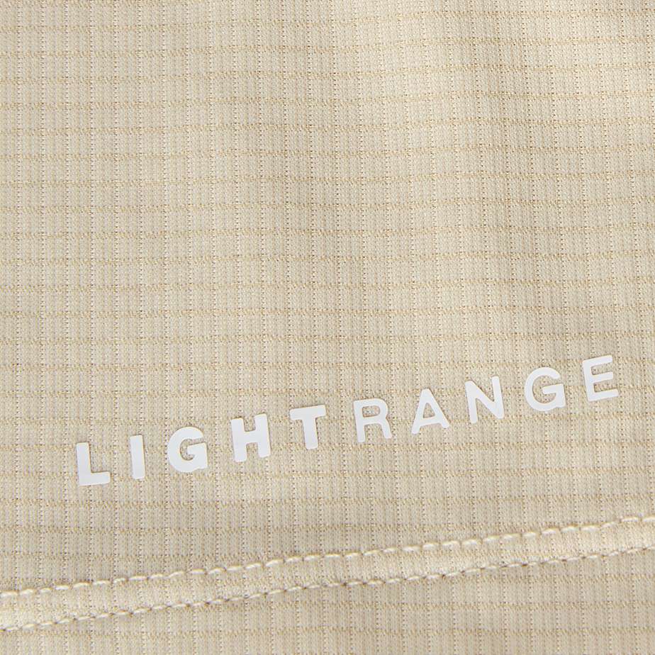 Tshirt  manches longues Shadow pour femme TNF ALT18