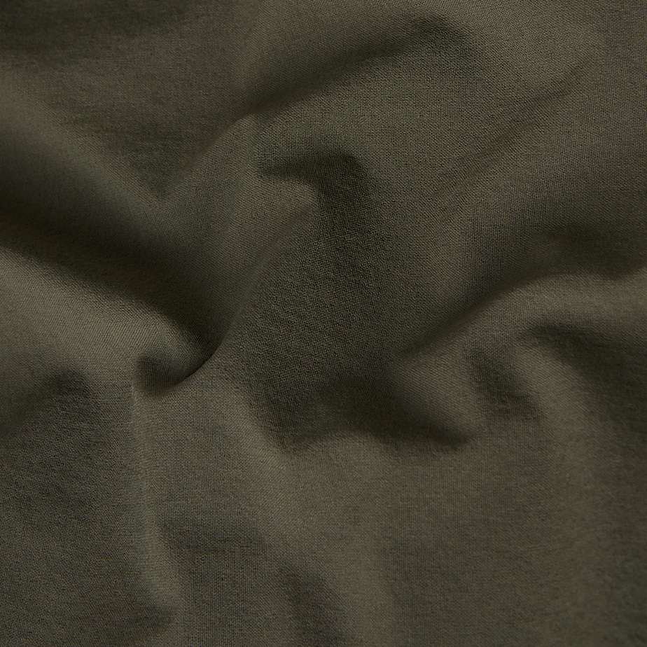 Exploration Cargo Trousers M TNF ALT18