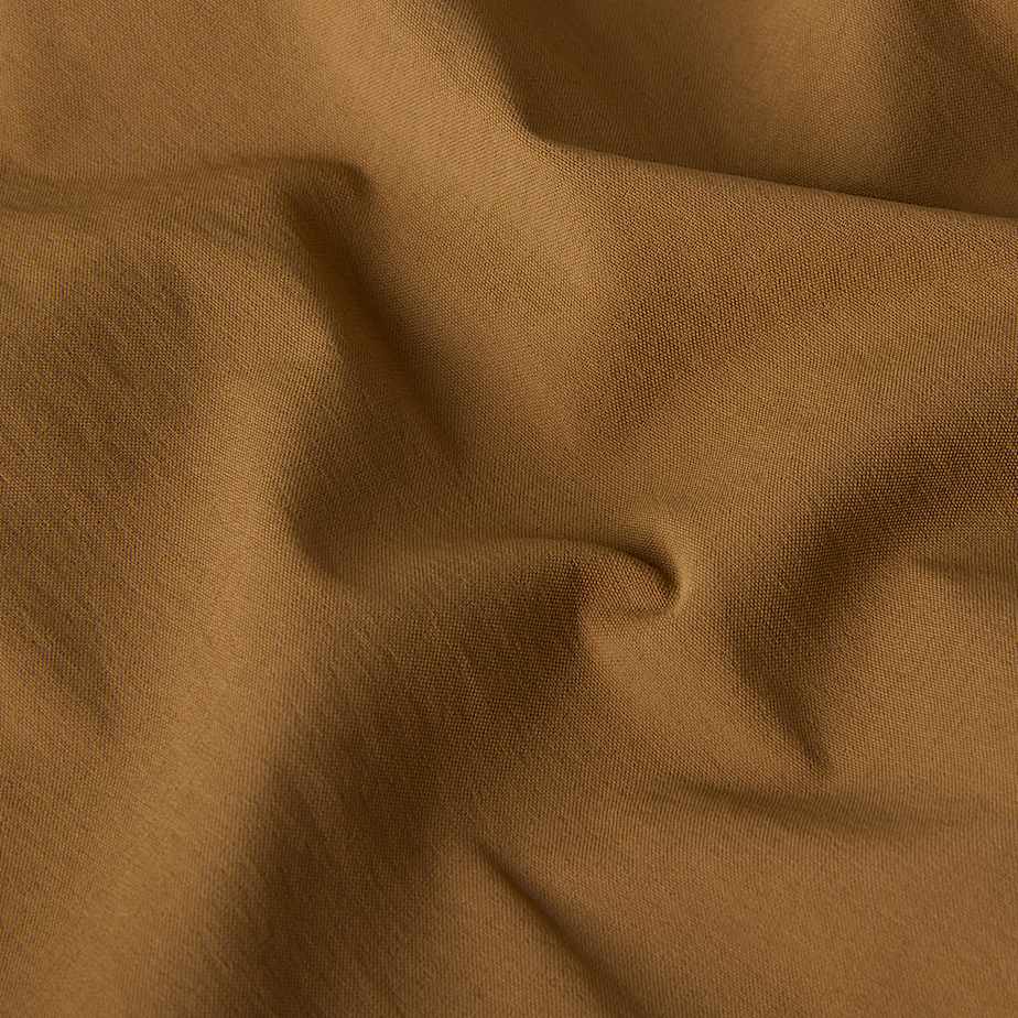 Mens Exploration Cargo Shorts TNF Utility Brown ALT18