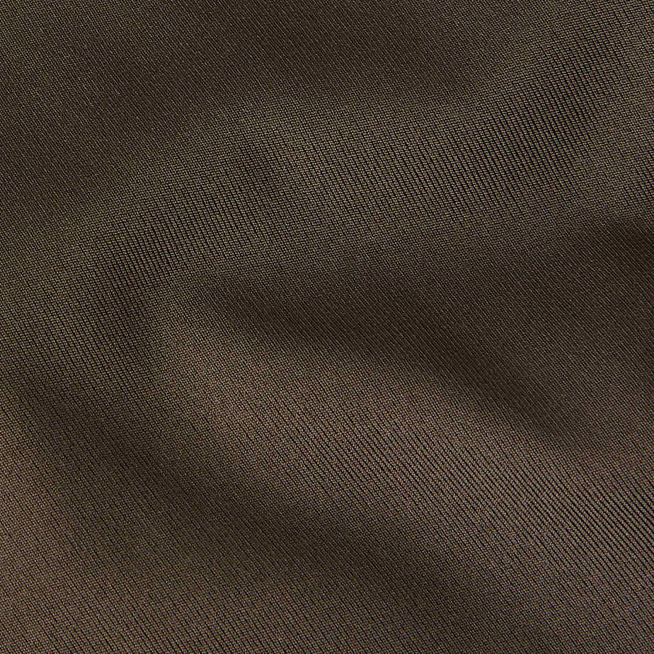 Pantaloncini aderenti Flex 8 da donna TNF New Taupe Green ALT18