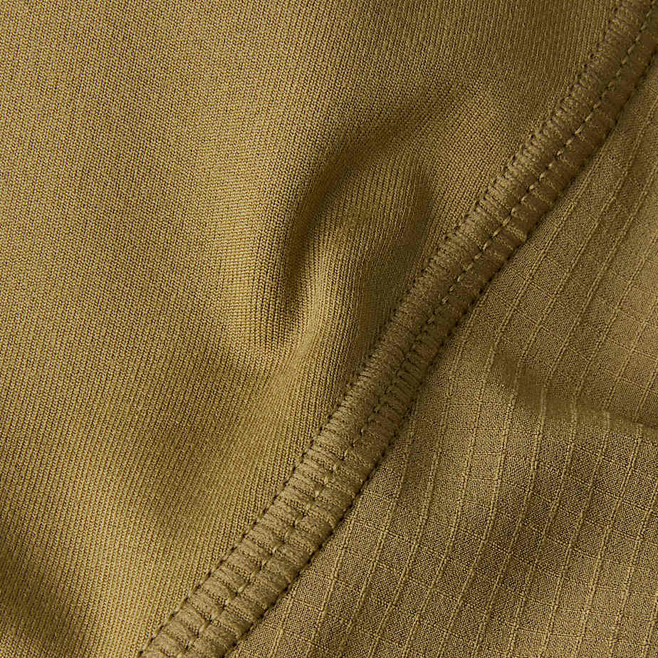 Women's Refina Bra - 9