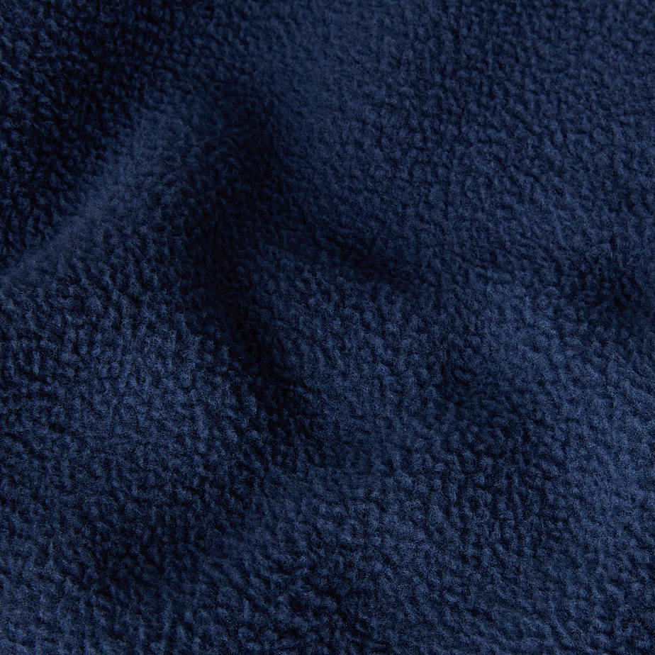 Yumiori OffPeak 12 Zip Fleece Jacket M TNF ALT18