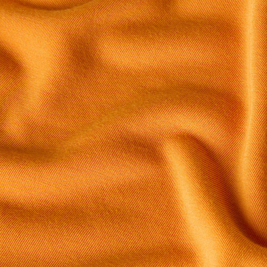 Mens Bitmap Logo Graphic TShirt TNF ALT18