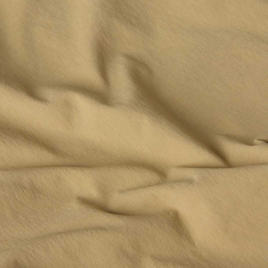 Mens Exploration Shorts TNF Khaki Stone ALT18