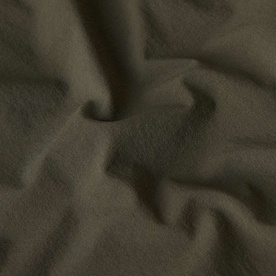 Exploration Shorts M TNF ALT18