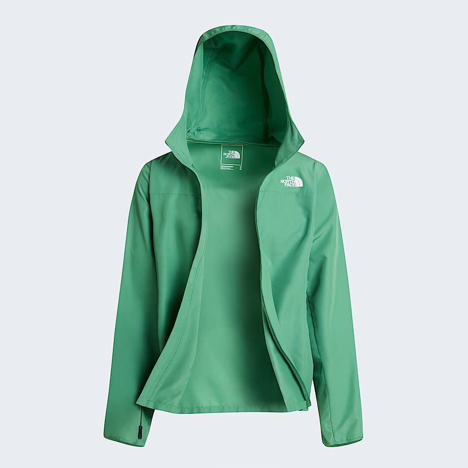 Fontanales Wind jakke til herrer - 15