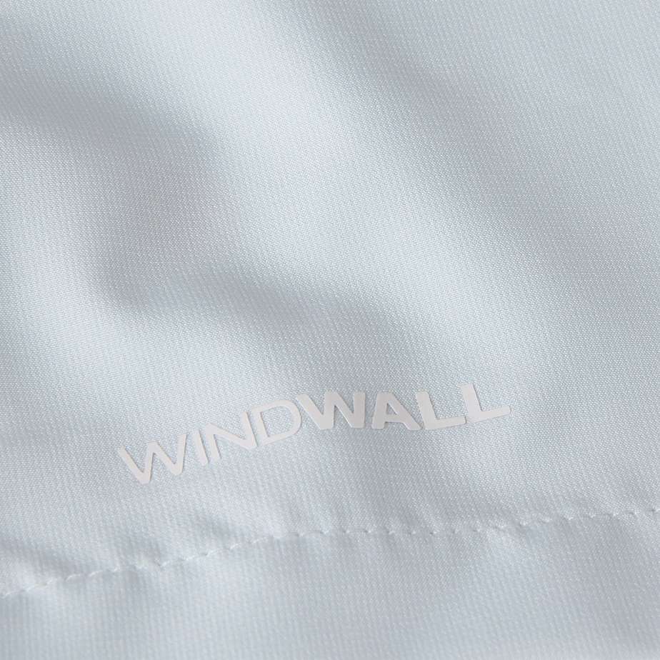 Fontanales Wind Gilet M TNF ALT18