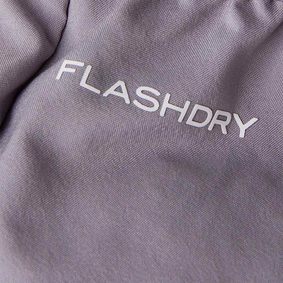 Mskie szorty Lightbright 5 TNF ALT18