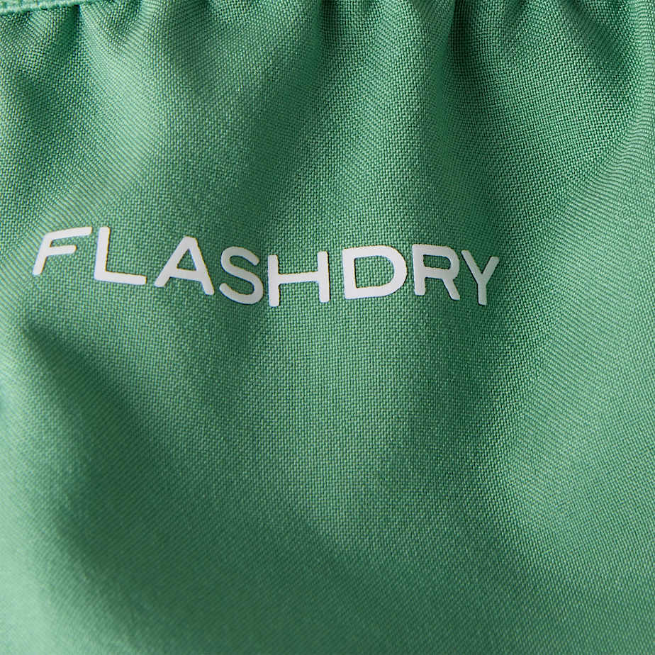 Mens Lightbright 5 Shorts TNF ALT18