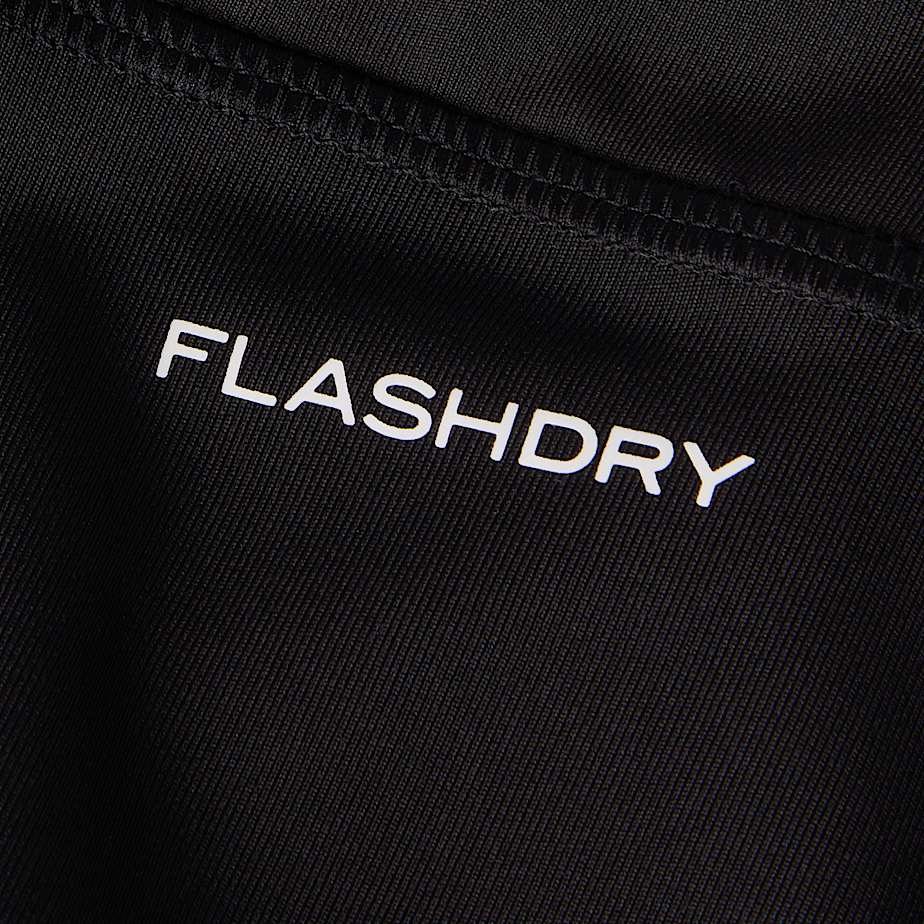 Womens Lightbright Leggings TNF ALT18