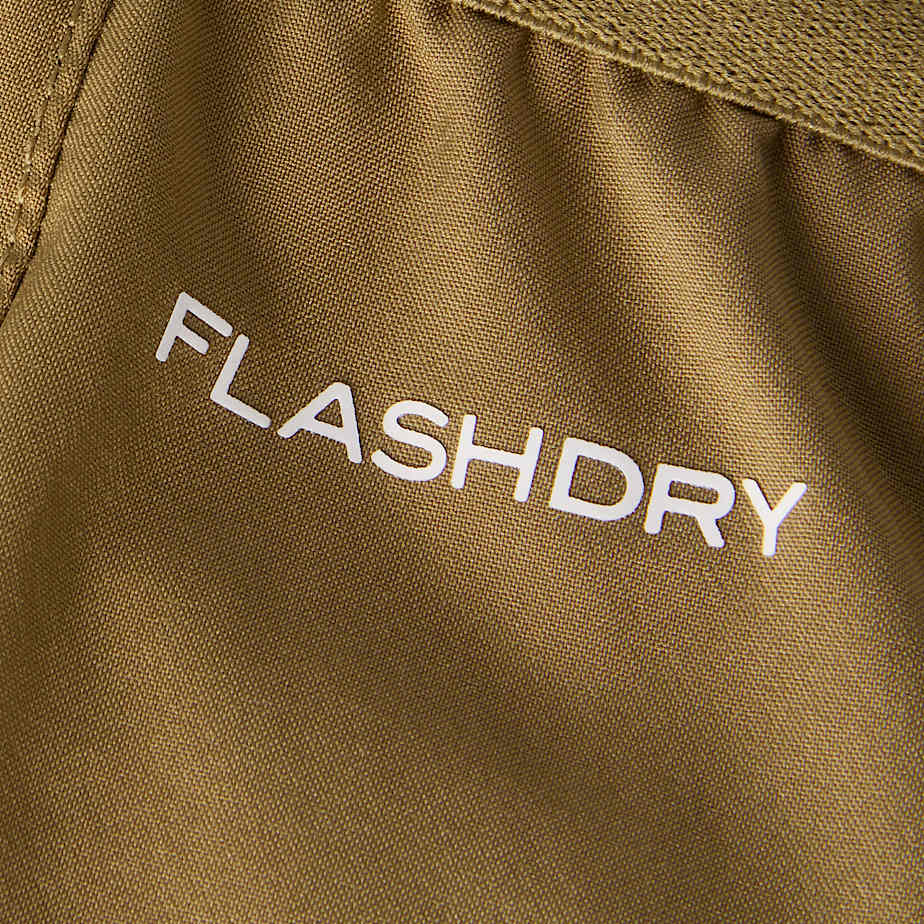 Damskie szorty Lightbright 4 TNF ALT18