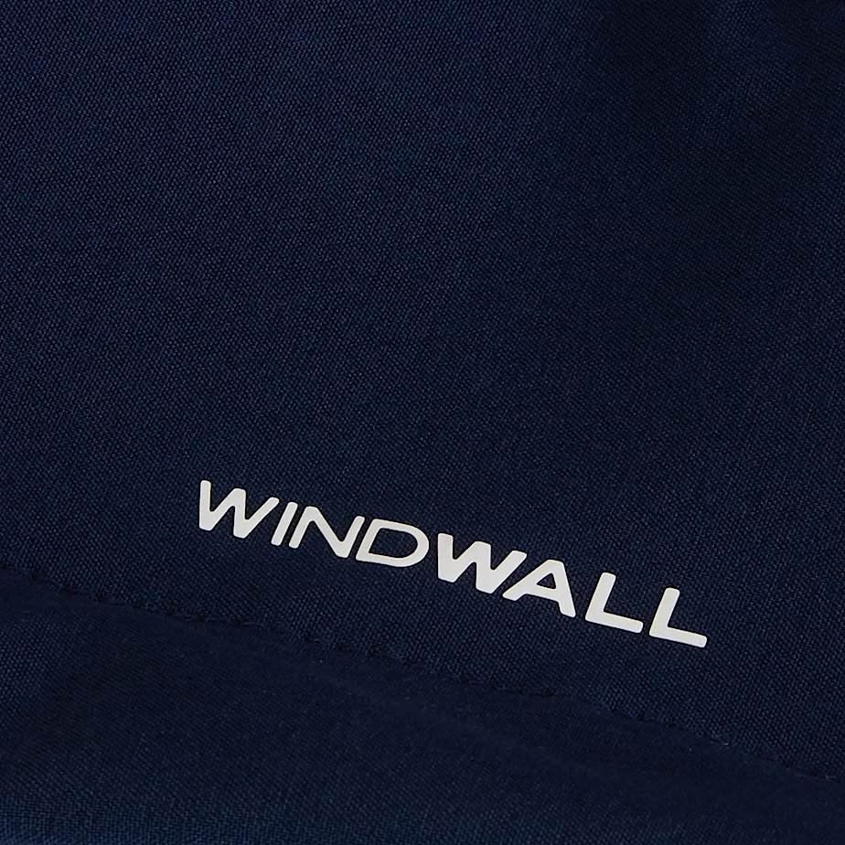 Nimble 2.0-bodywarmer voor heren - 9