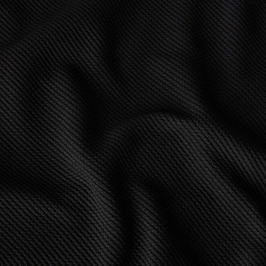 Veste compressible Kecha pour homme TNF ALT18