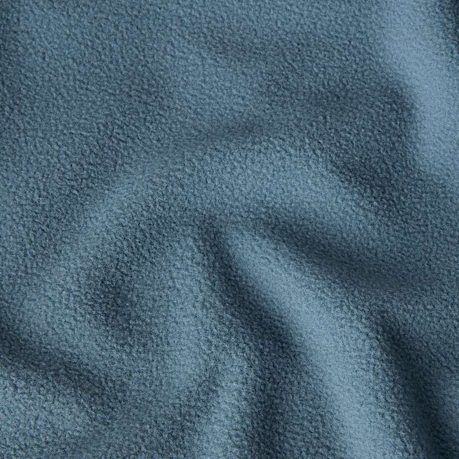 Oxara Kapuzenfleece für Herren - 10