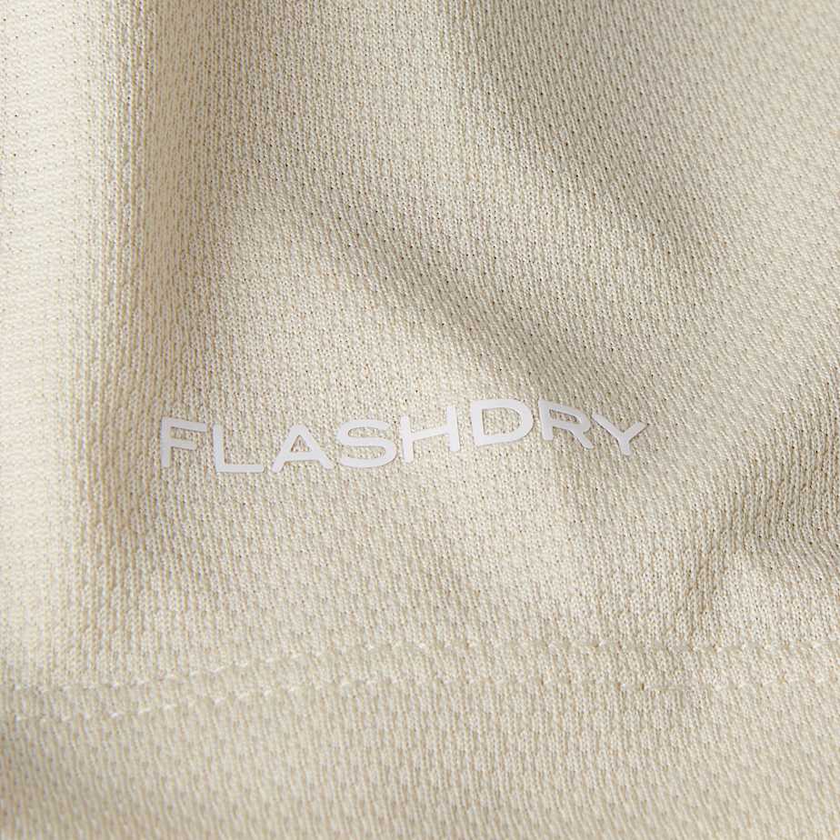 Mens Lightbright Graphic Tank Top TNF ALT18