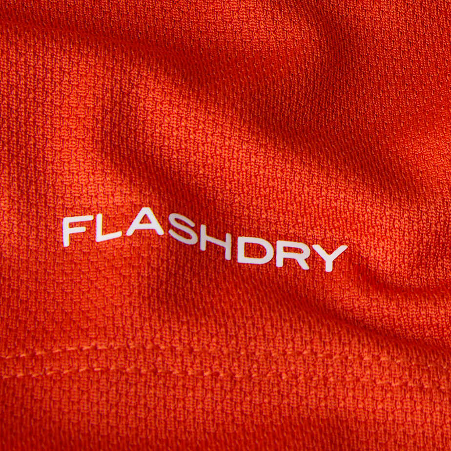 Mska koszulka bez rkaww z grafik Lightbright TNF ALT18