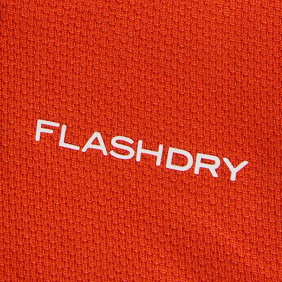 Damska koszulka bez rkaww z grafik Lightbright TNF ALT18