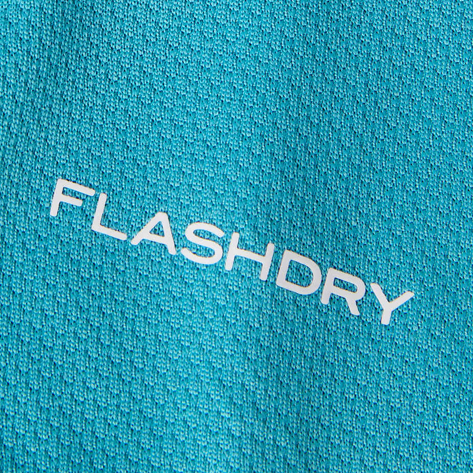 Womens Lightbright Graphic Tank Top TNF River Ice ALT18