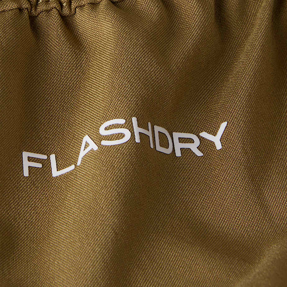 Mens Lightbright 2in1 5 Shorts TNF CedarTNF Black ALT18