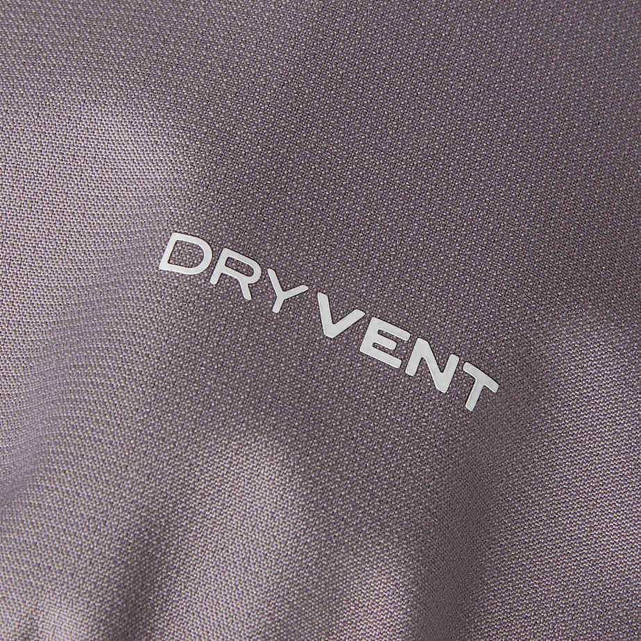 Chaqueta corta DryVent™ Mono Quest para mujer - 12