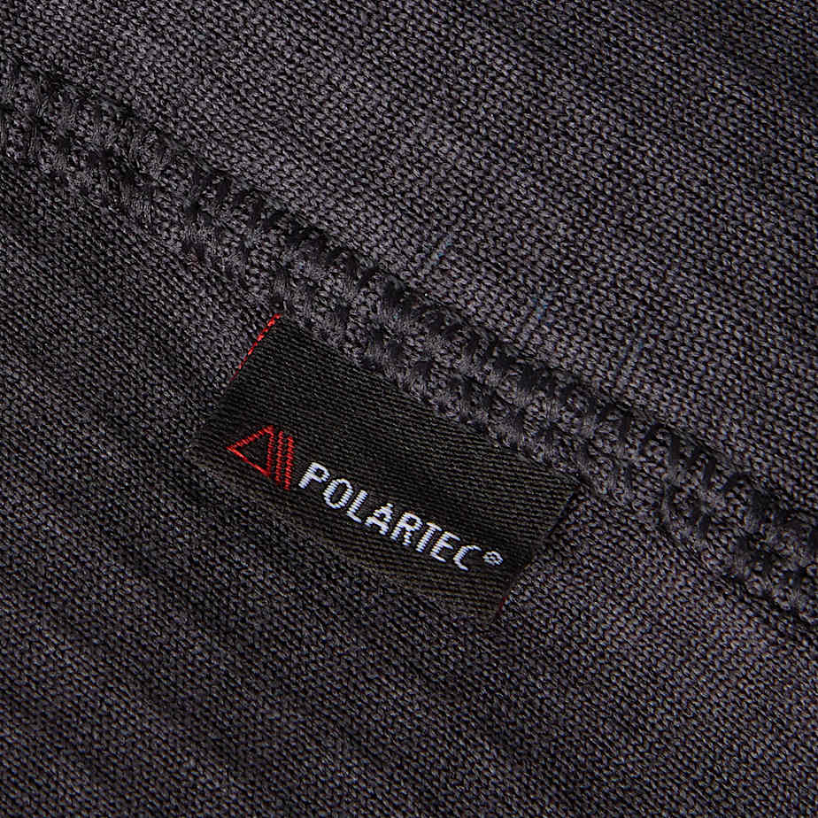 Womens Stormgap Power Grid Jacket TNF Asphalt GreyTNF Black ALT18