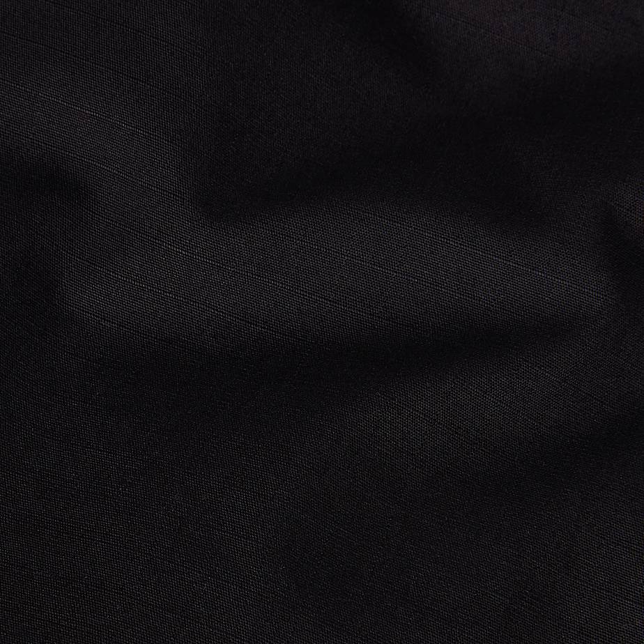 Womens Limestone Trousers TNF ALT18