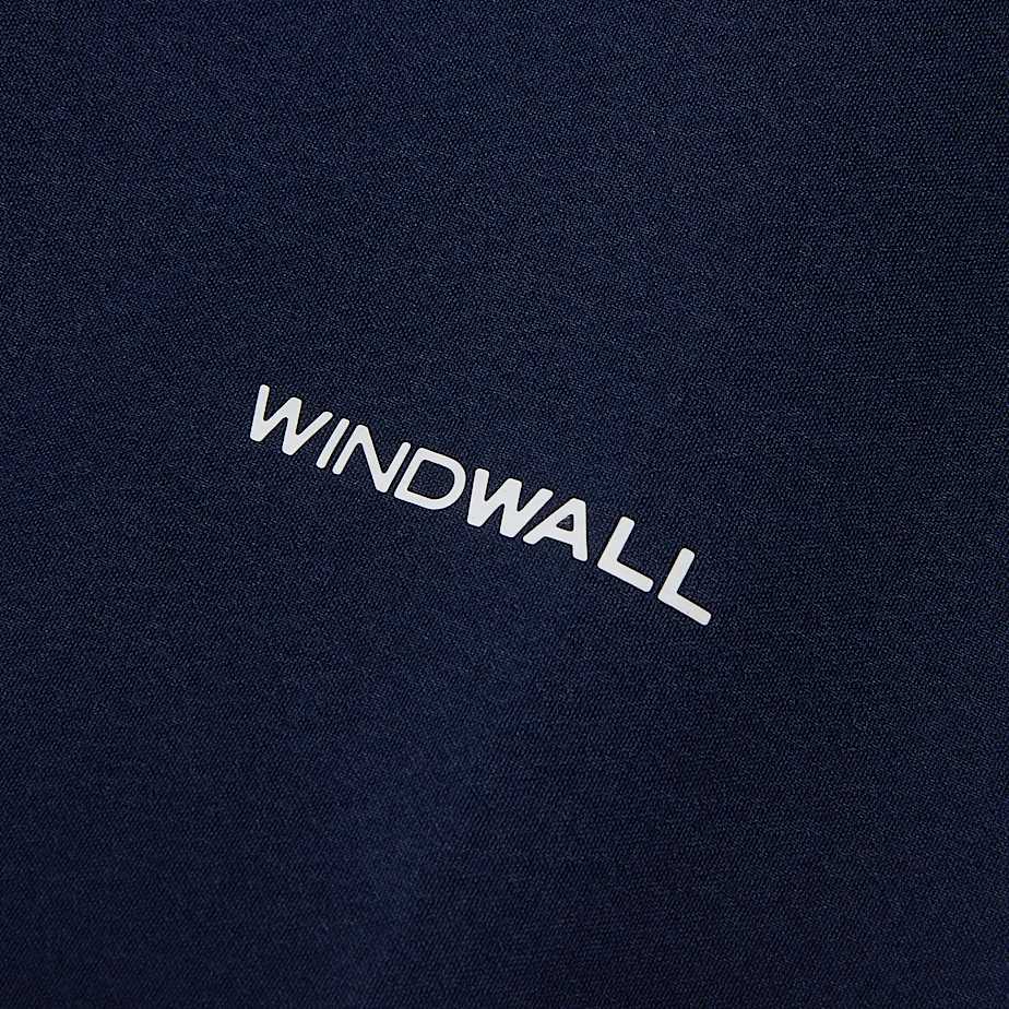 Women's Nimble Hooded Jacket 2.0 - 11