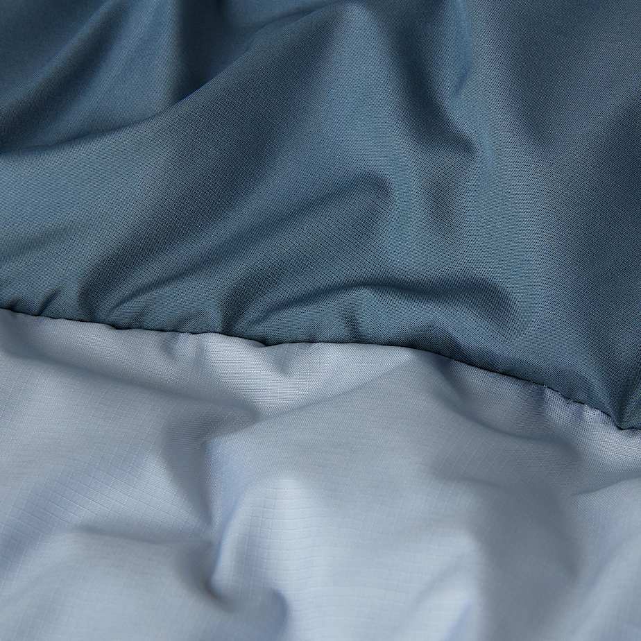 Women's Saikuru Jacket - 11