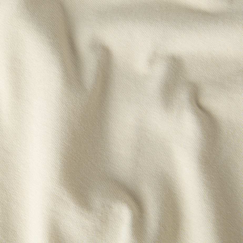 NSE Box normal geschnittenes T-Shirt für Herren - 8