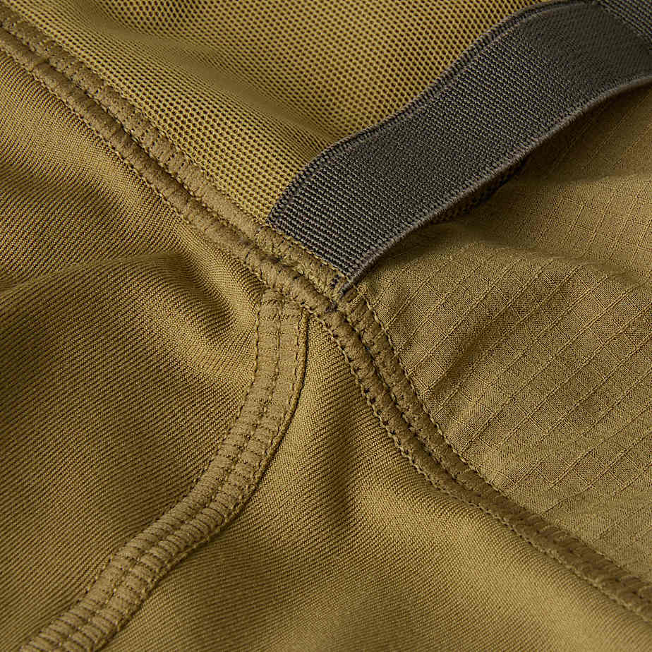 Womens Refina Utility Leggings  27 TNF ALT18