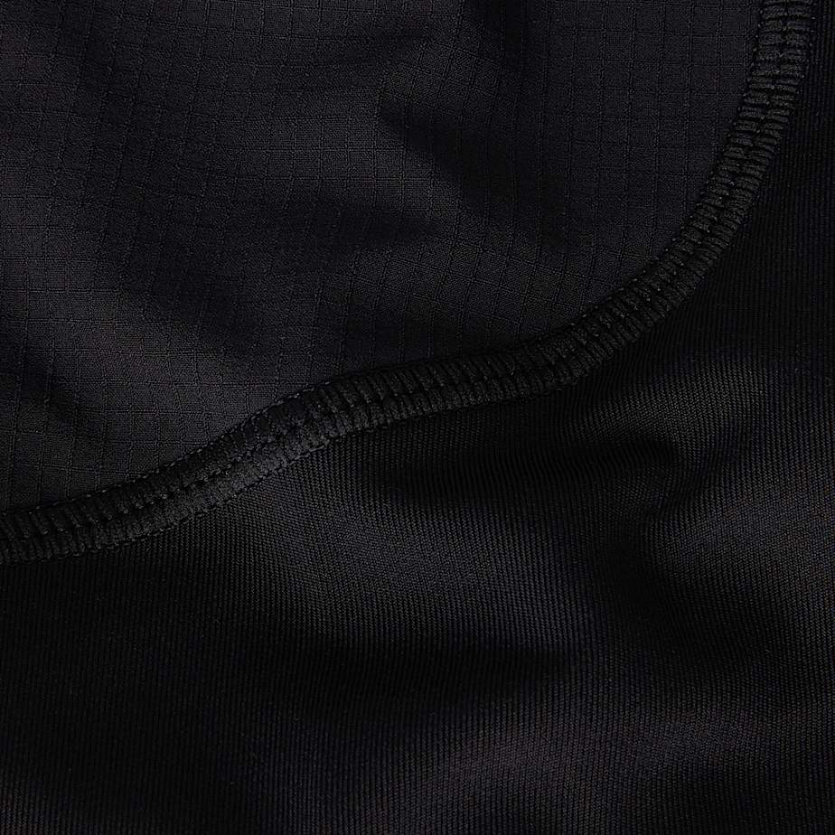 Womens Refina Utility Leggings  27 TNF TNF Black ALT18