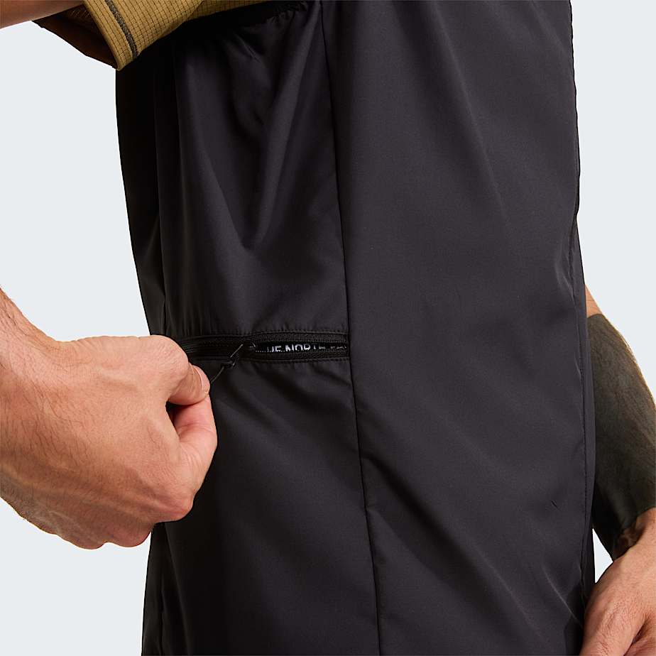 Men's Fontanales Wind Gilet - 8