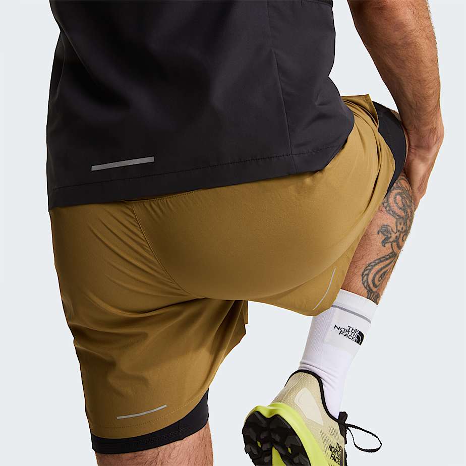 Men's Fontanales Wind Gilet - 9