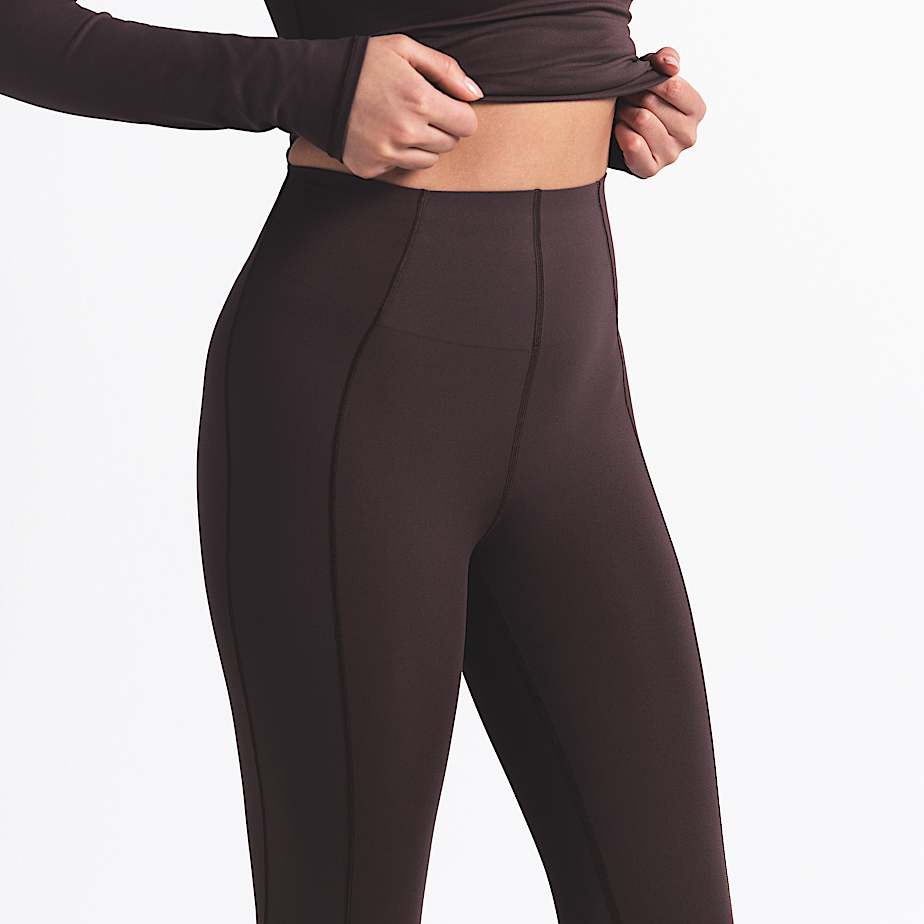 Women's The North Face X SKIMS Refina Leggings - 2