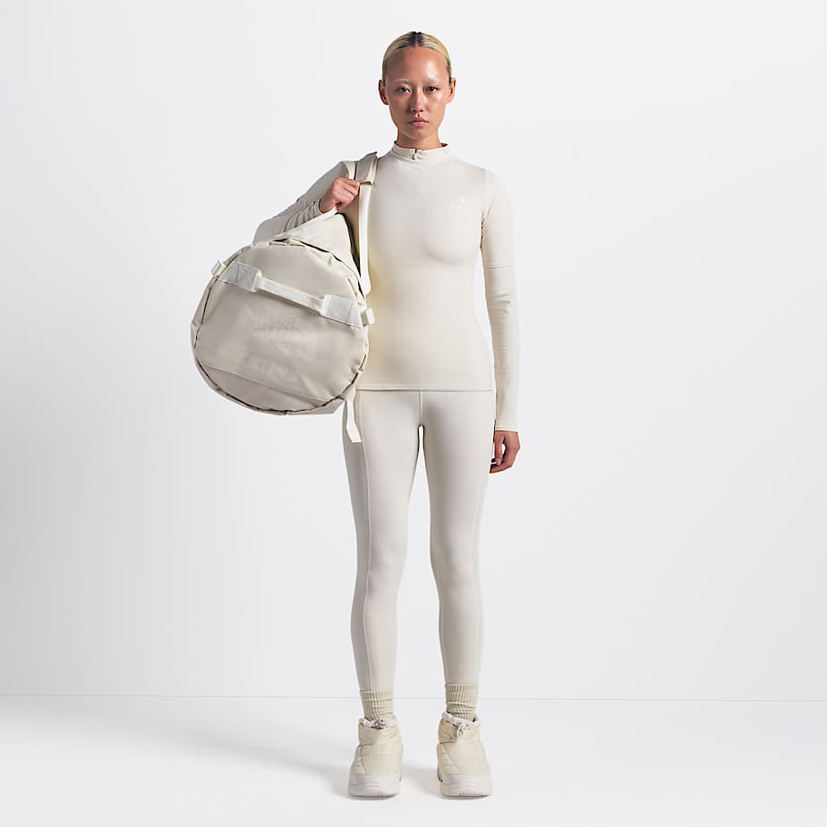 The North Face X SKIMS Base Camp Duffel - L - 1