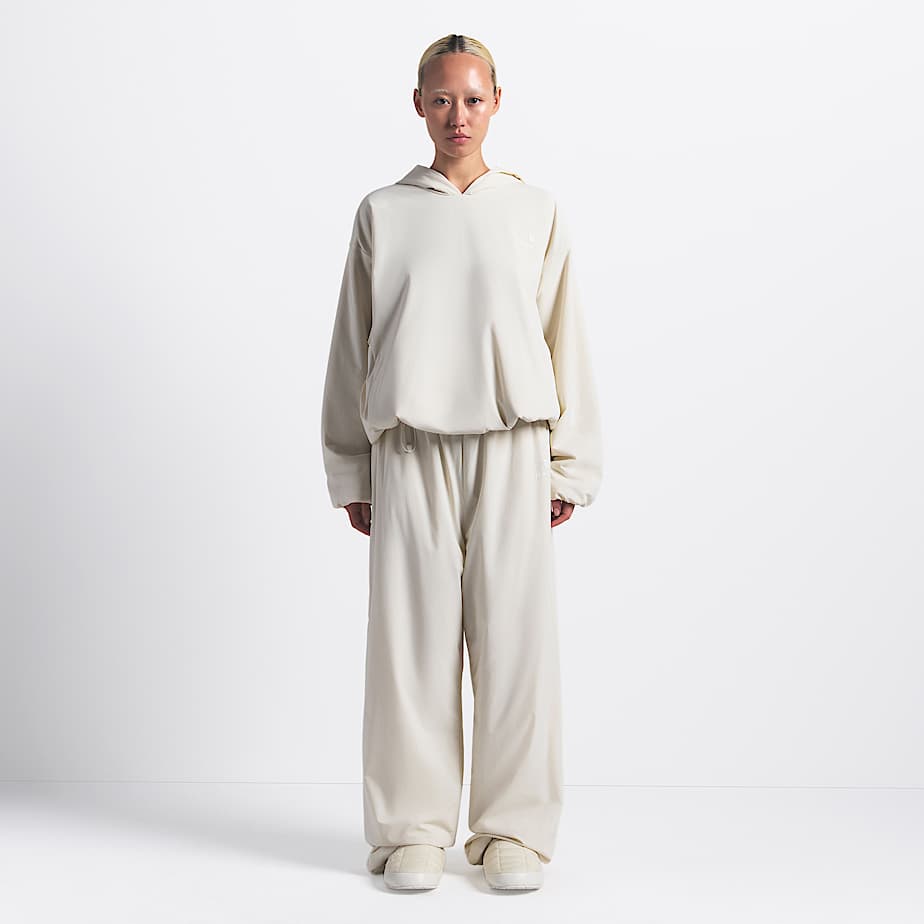 Sweat à capuche Ventrix™ pour femme The North Face X SKIMS - 2