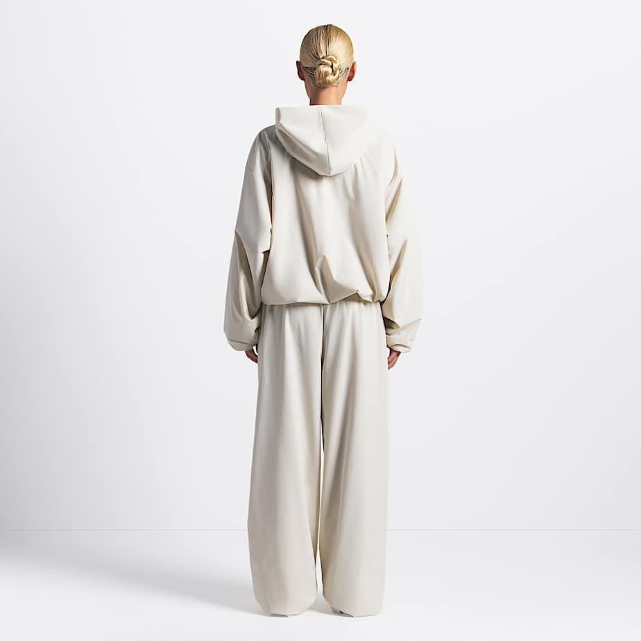 The North Face X SKIMS Ventrix Trousers W TNF ALT1