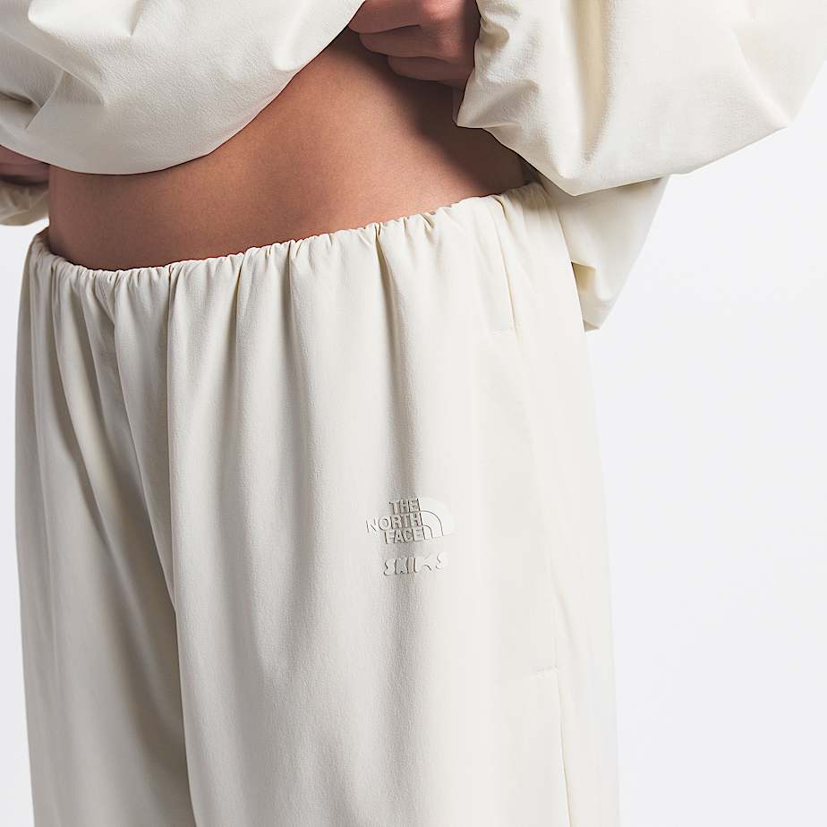 The North Face X SKIMS Ventrix Trousers W TNF ALT2