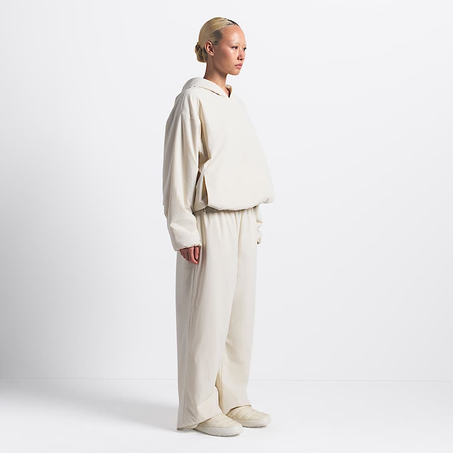 Pantalon Ventrix™ pour femme The North Face X SKIMS - 4