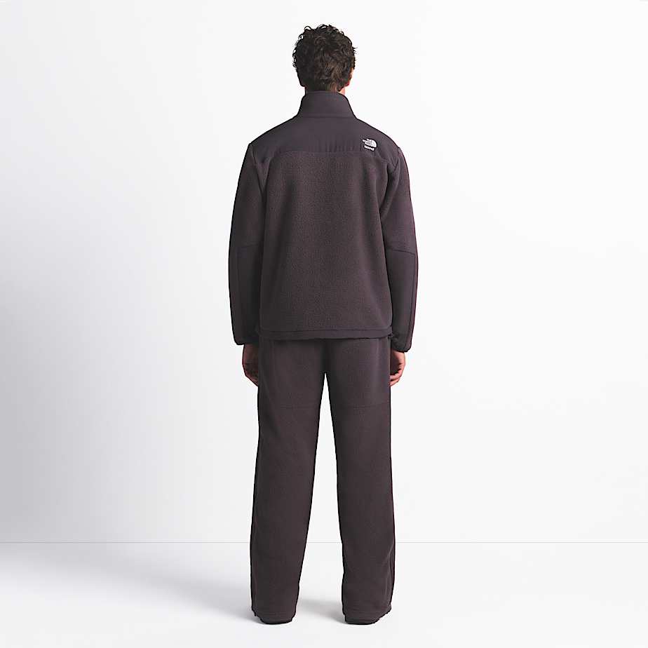 Unisex The North Face X SKIMS 1995 Denali Fleece Jacket - 7