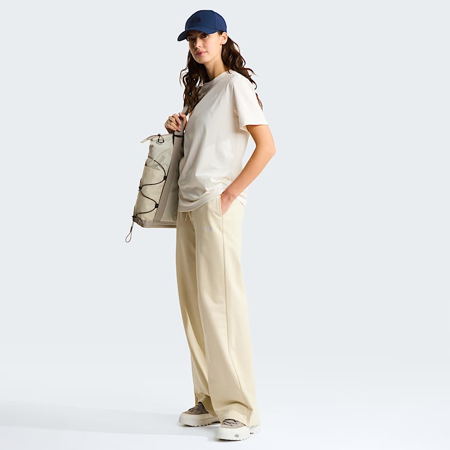 Zapatillas bajas urbanas Glenclyffe TNF Stone SlabWhite Ash ALT5