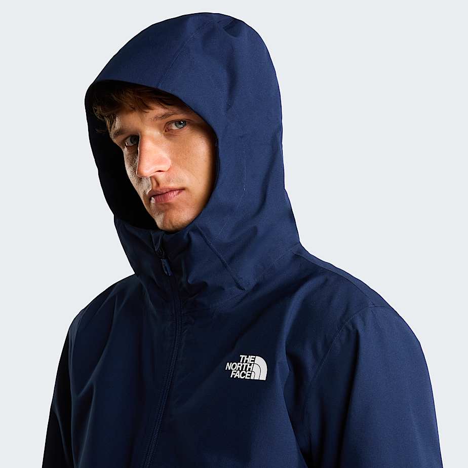 Quest DryVent™ Triclimate 3-in-1 Jacke für Herren - 7