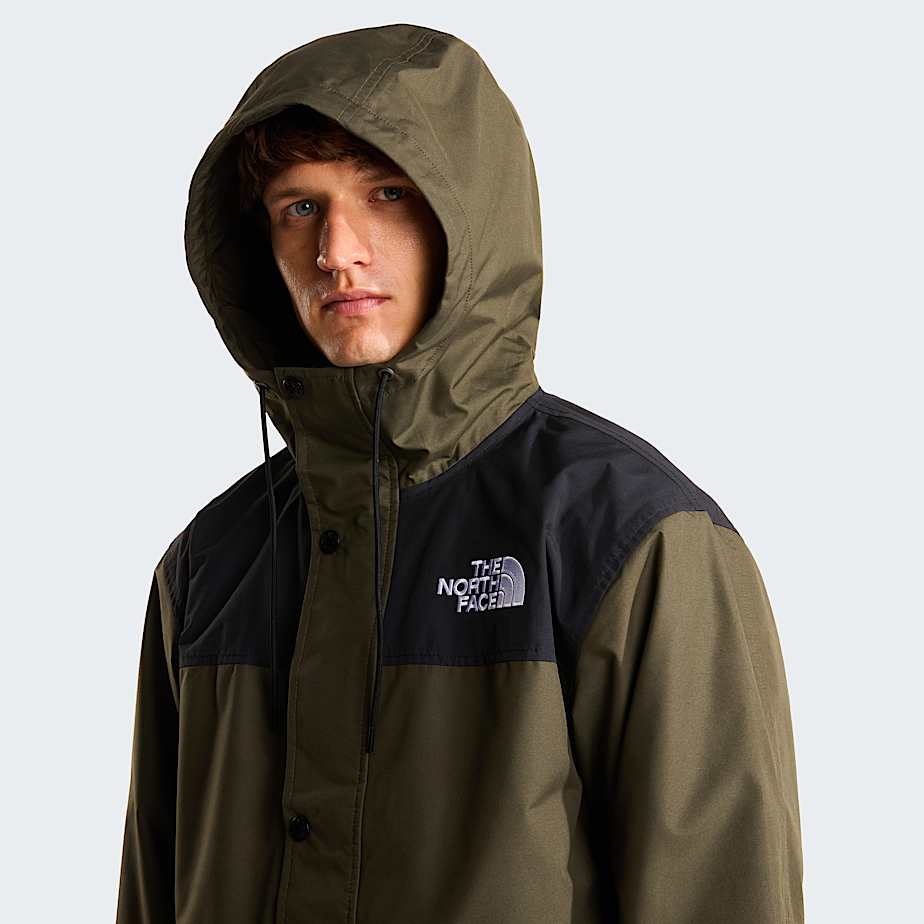 Men's Reign On Parka - 6