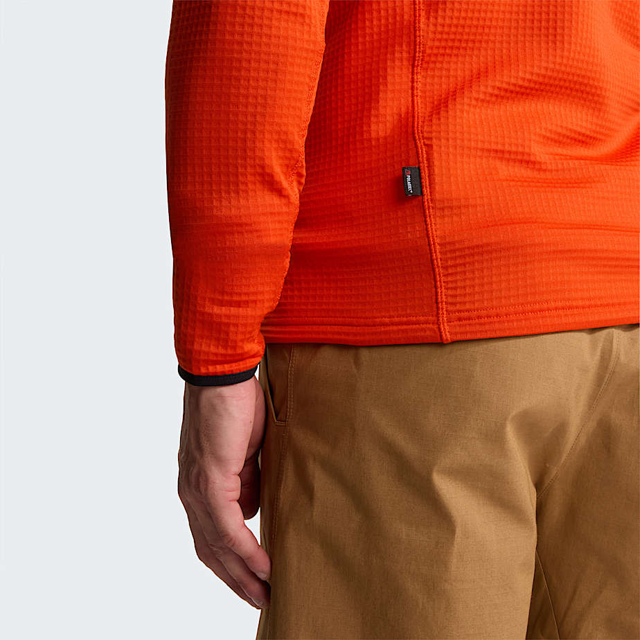 Stormgap Power Grid™ Hooded Jacket M - 10