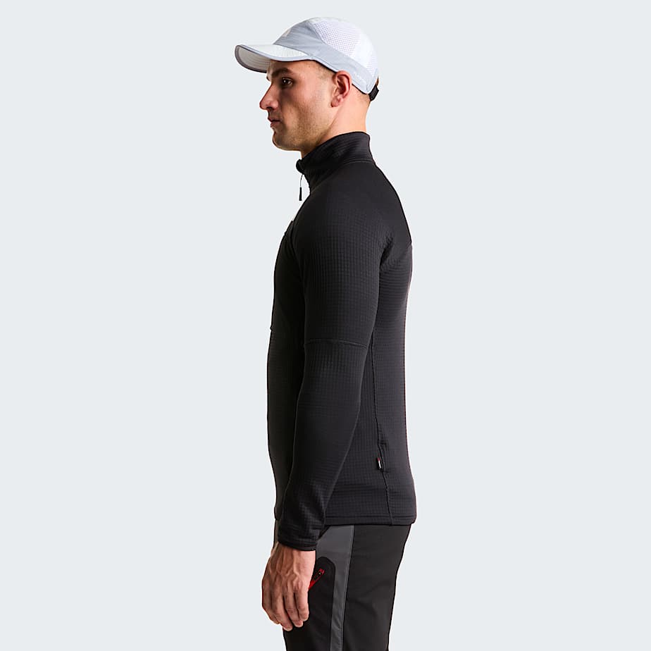 Men's Stormgap Power Grid™ Jacket - 3