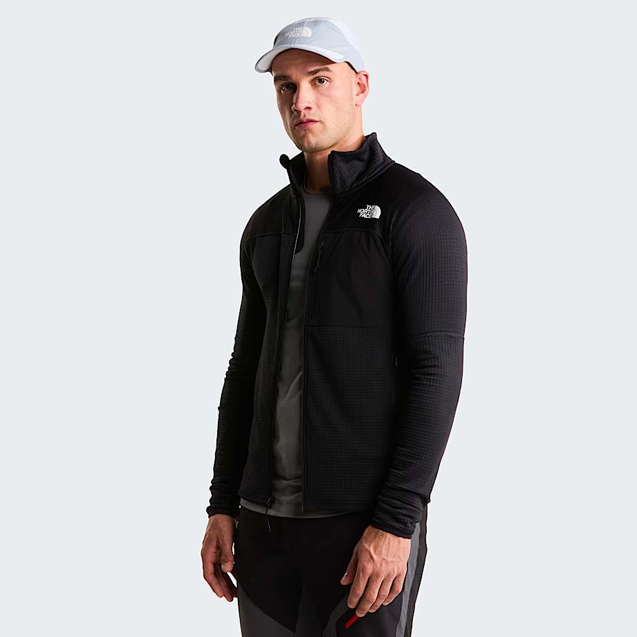 Men's Stormgap Power Grid™ Jacket - 5